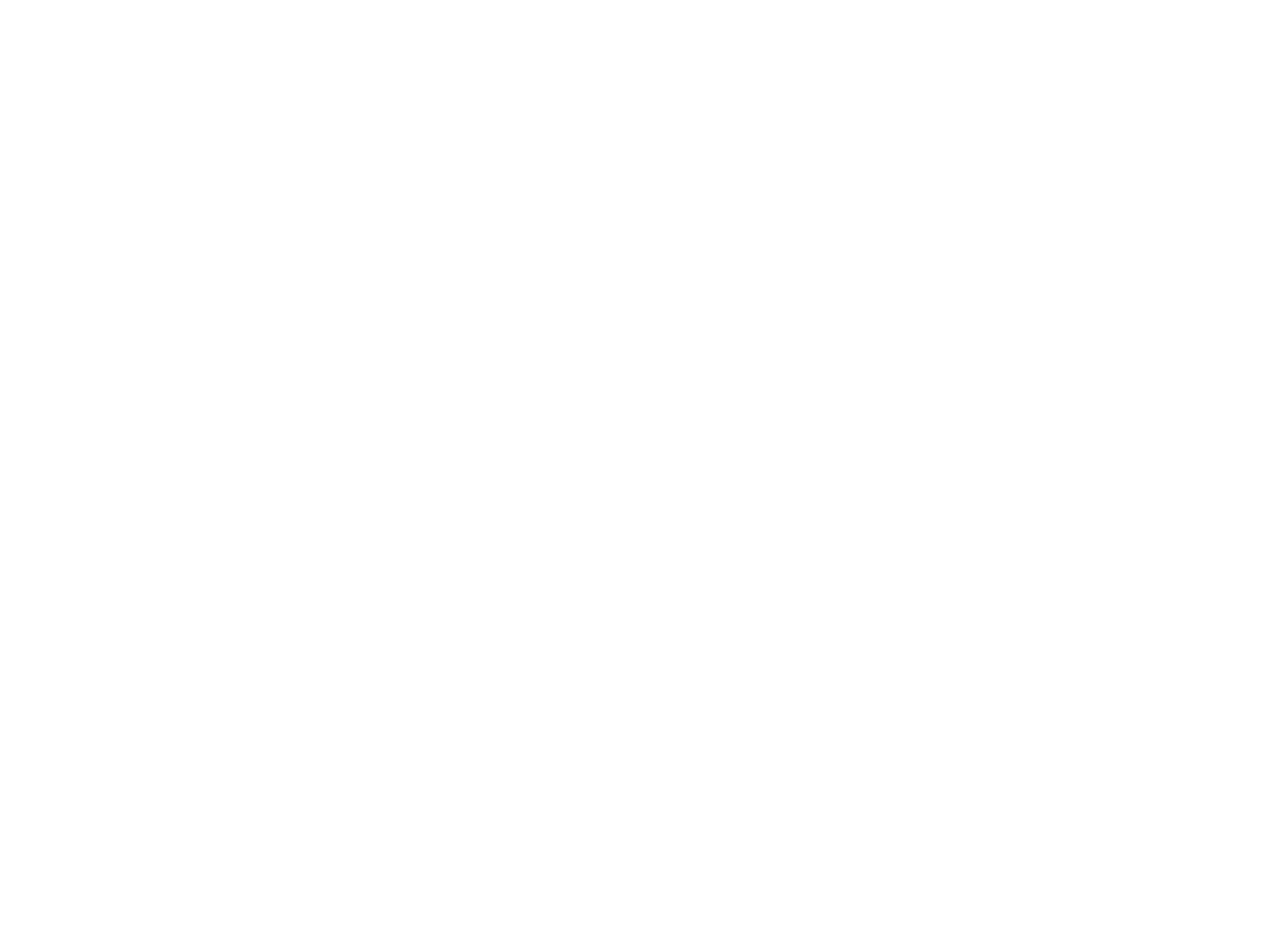 One Group Management Logo